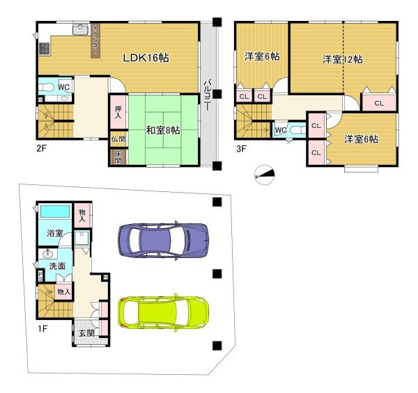 property photo