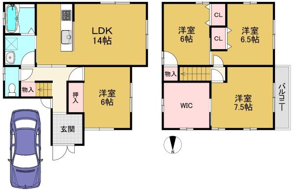 property photo