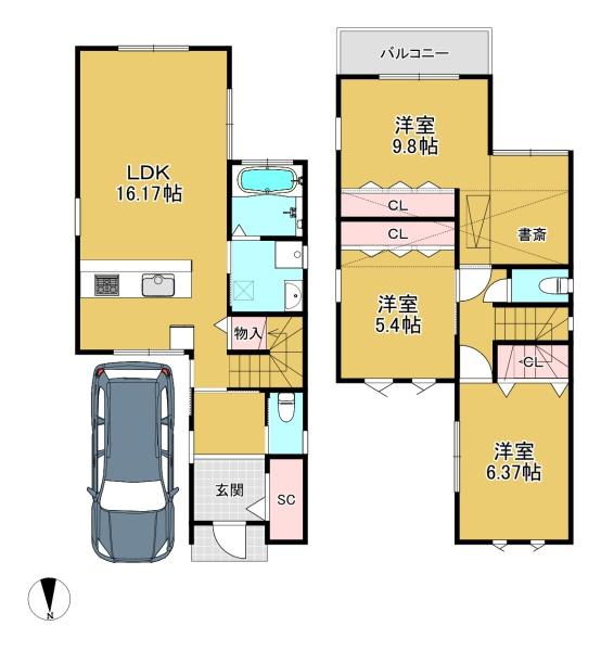 property photo