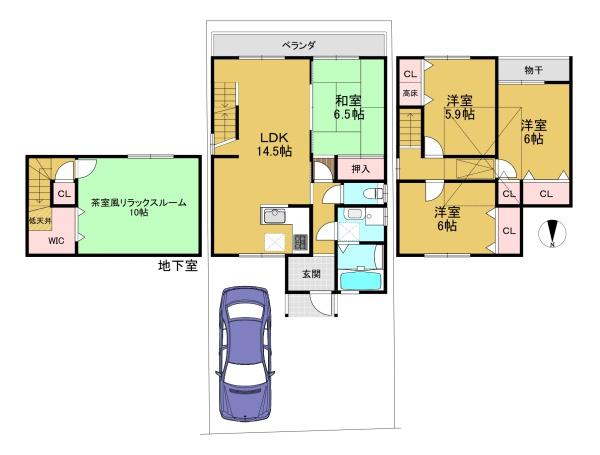 property photo