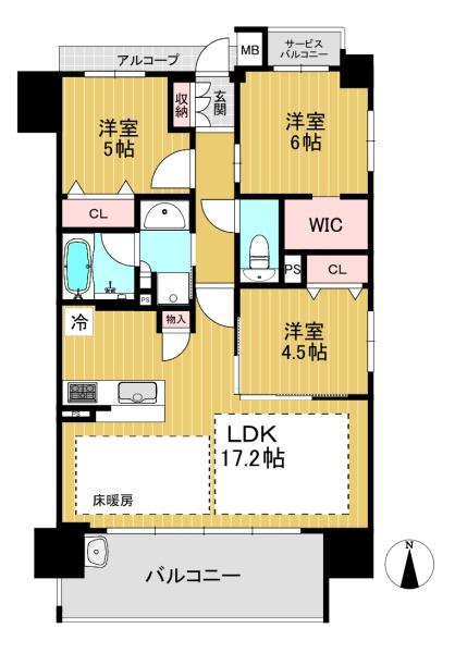 property photo