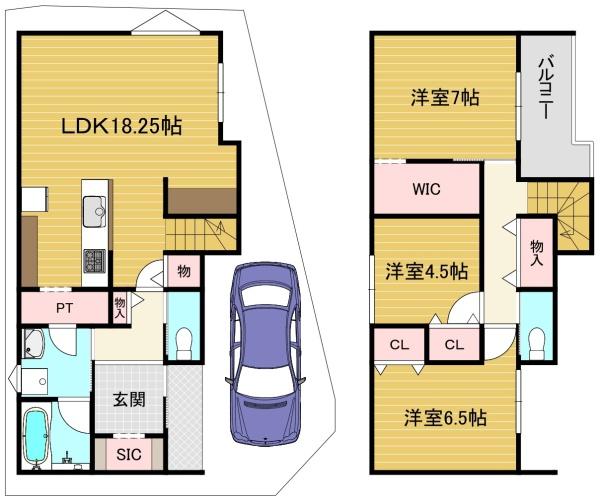 property photo