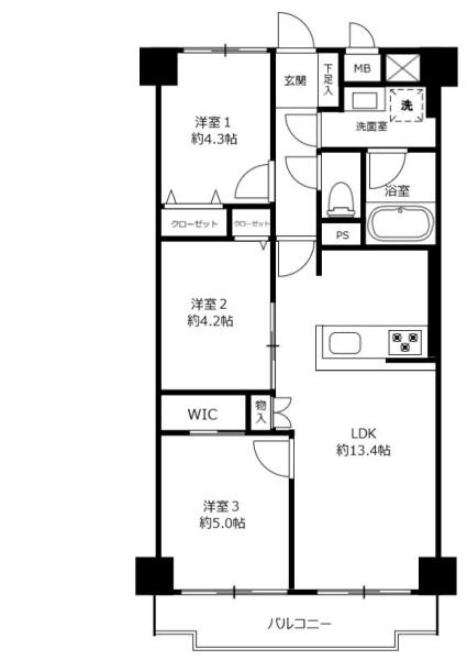 property photo