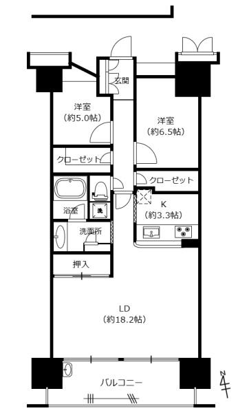 property photo