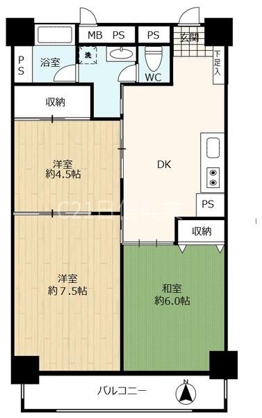 property photo