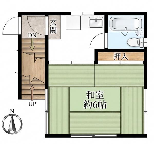 property photo