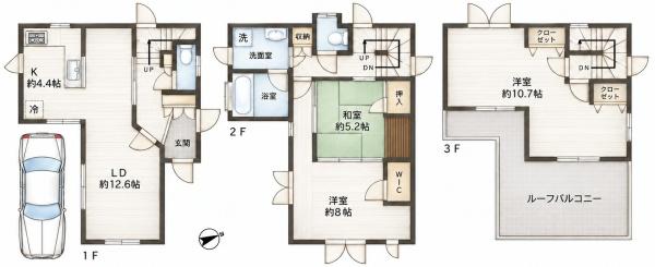 property photo