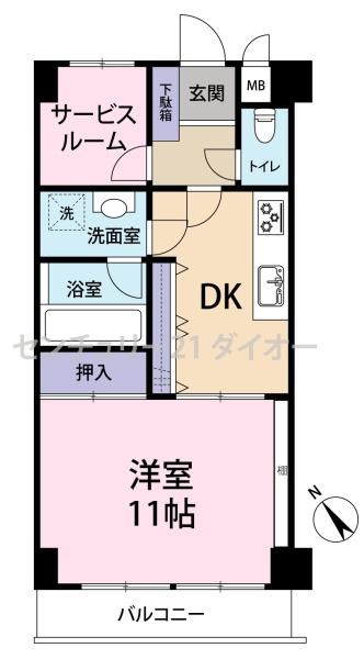 property photo
