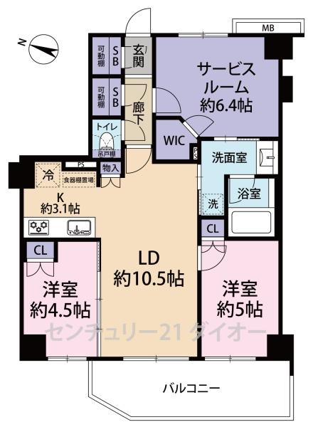 property photo