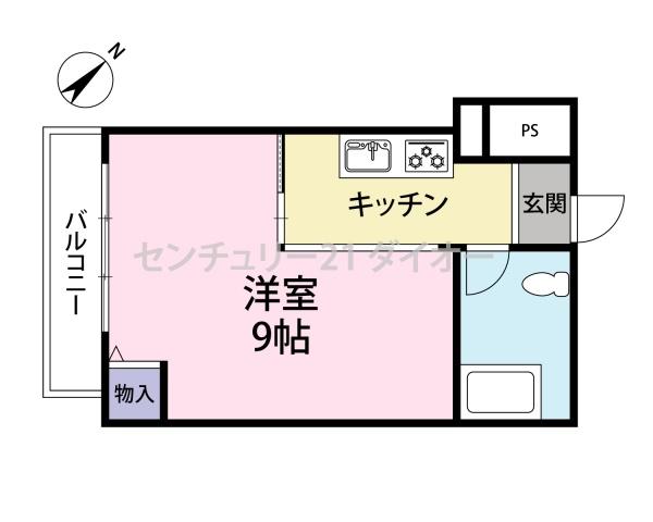 property photo