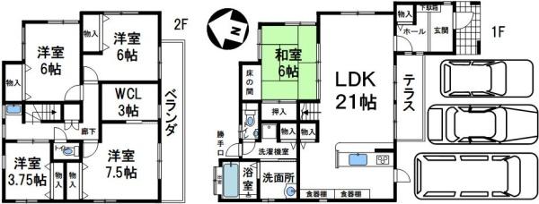 property photo