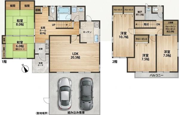 property photo