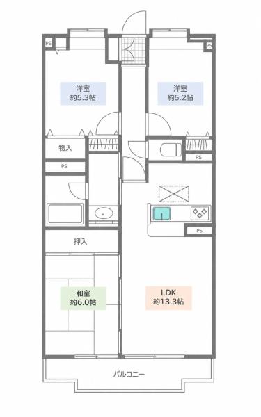 property photo