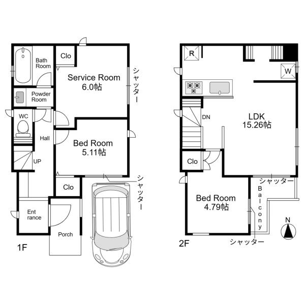 property photo