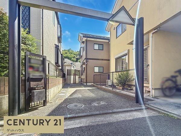 property photo