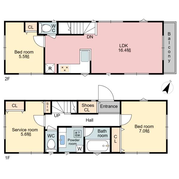 property photo