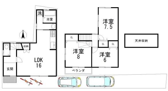 property photo