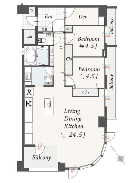 property photo