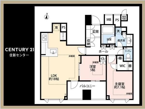 property photo