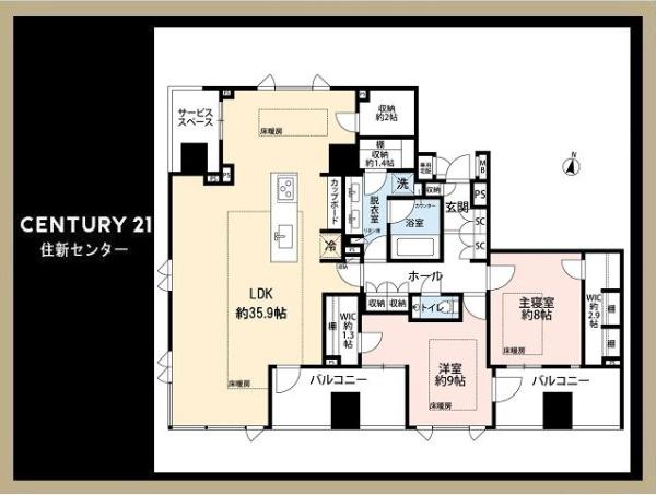 property photo
