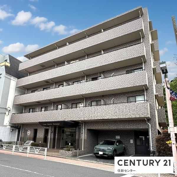 property photo