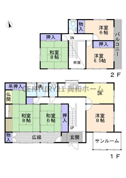 property photo