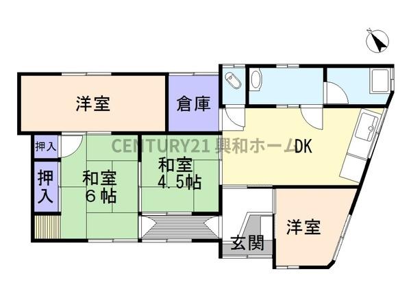 property photo
