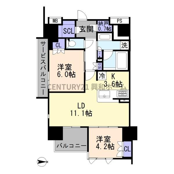 property photo