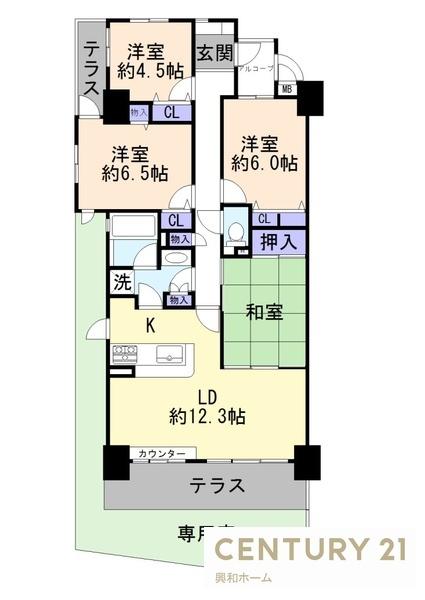 property photo