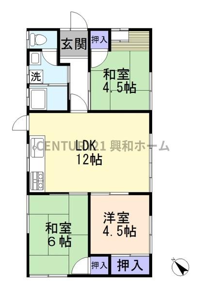 property photo