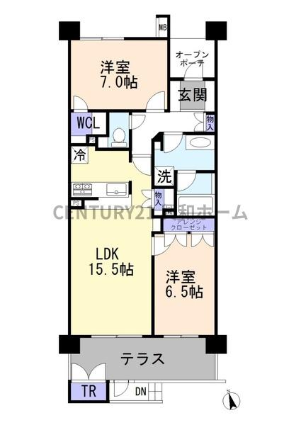 property photo