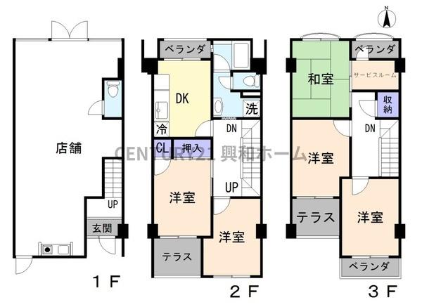 property photo