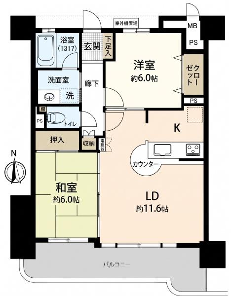 property photo