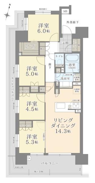 property photo
