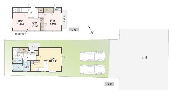 property photo