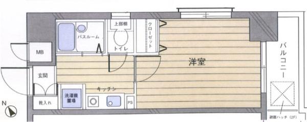 property photo