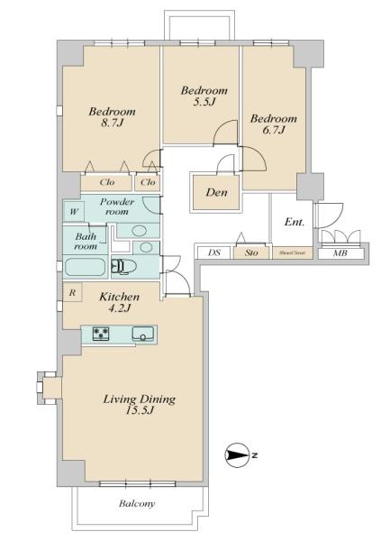 property photo