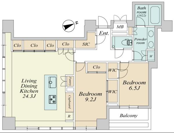 property photo