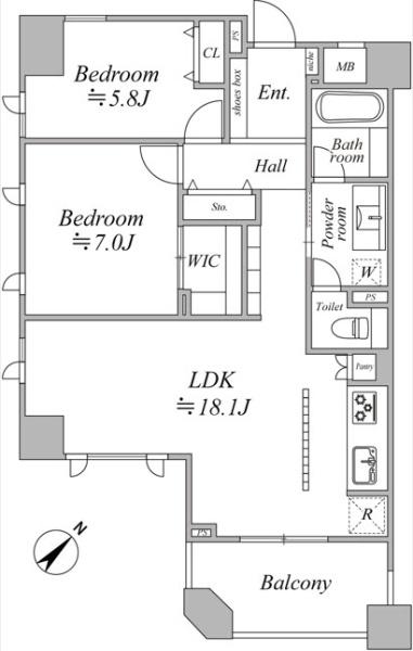 property photo