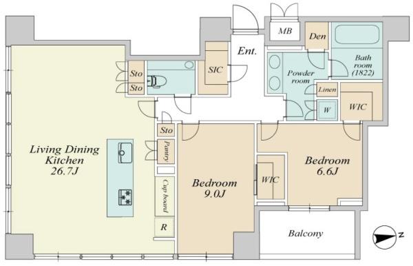 property photo