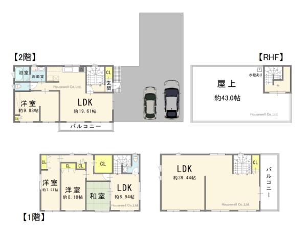 property photo