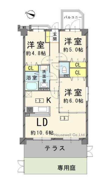 property photo