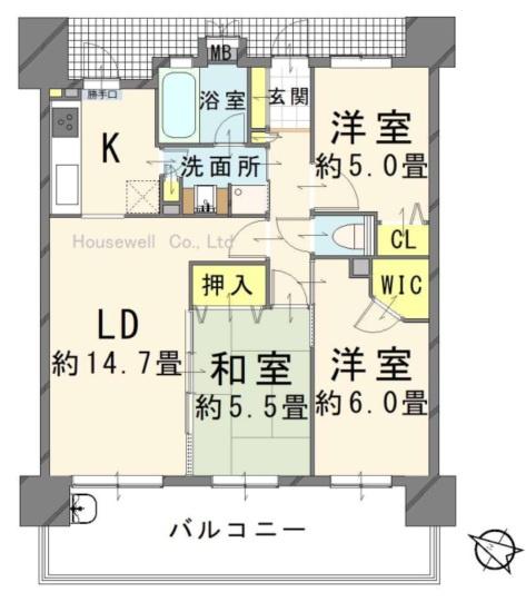 property photo
