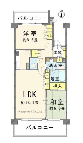 property photo