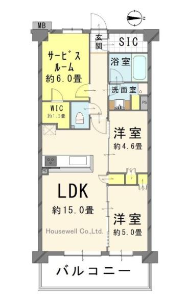 property photo