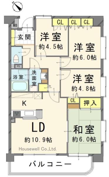 property photo