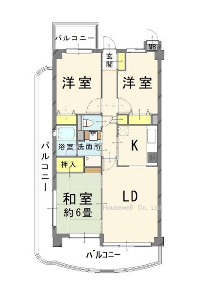 property photo