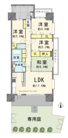 property photo