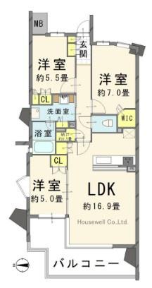 property photo