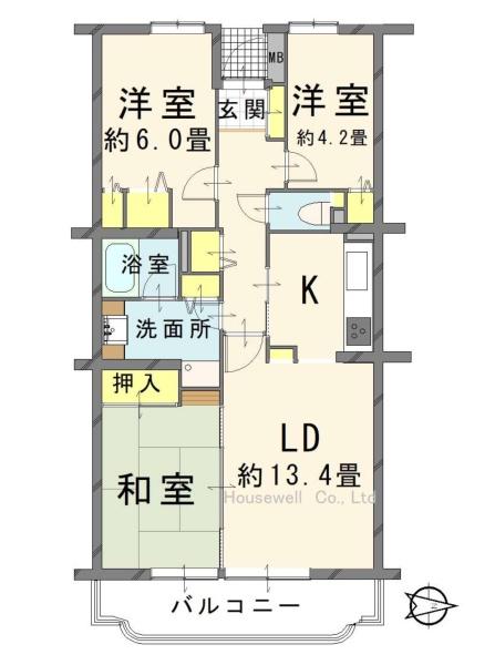 property photo